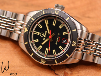 Islander Watch Port Jefferson Featured Image