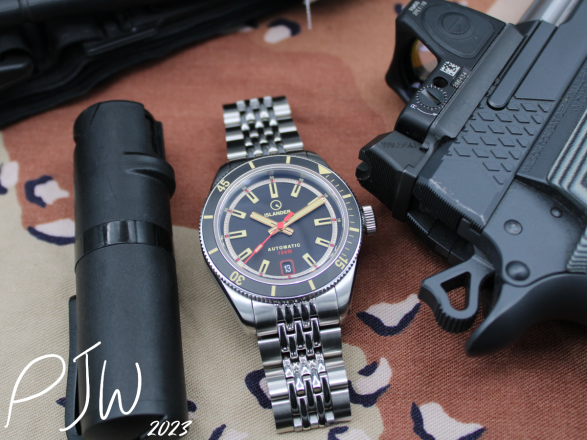 Port Jefferson EDC