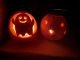 Halloween safe prepare carry