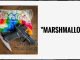 marshmallow gunsite stories