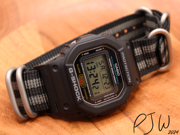 DW5600E-1V