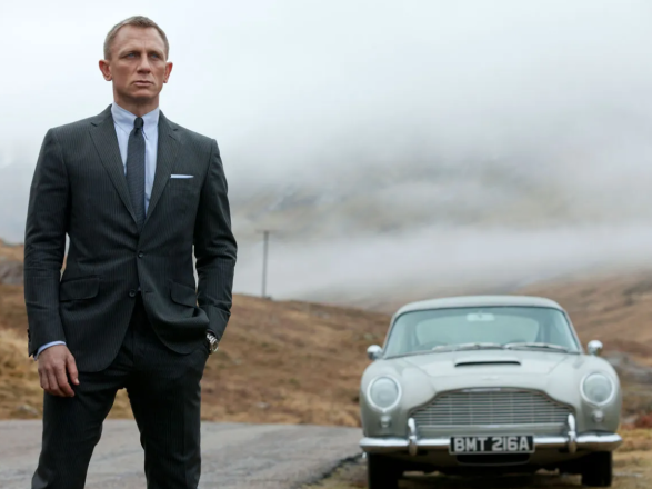 Skyfall 1