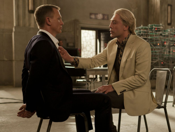 Skyfall 2