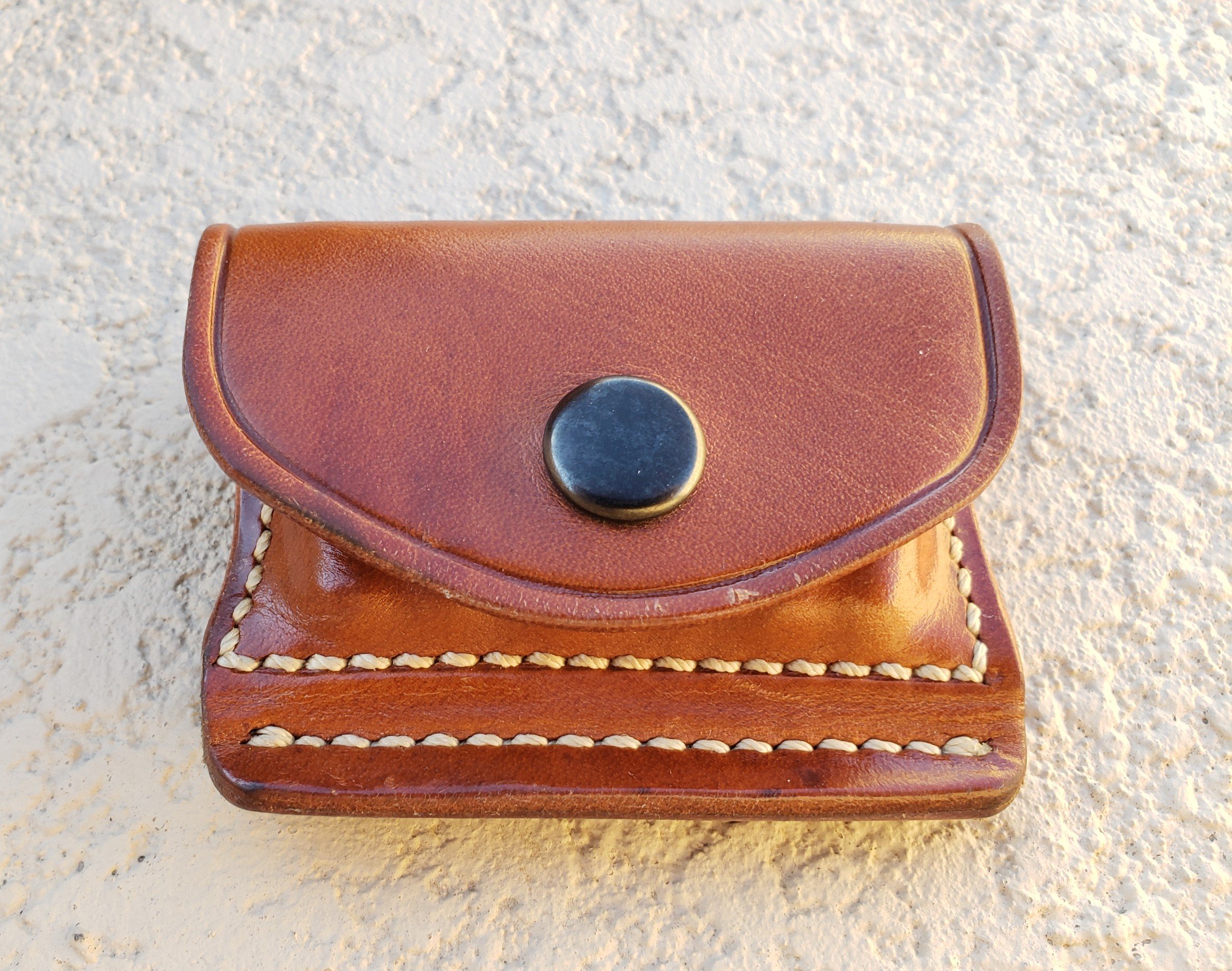 Galco 2x2x2 Pouch