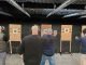 Rangemaster Professional Pistolcraft Instructor Development Course