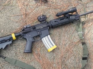 Budget AR Featured Image