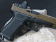 Glock 48 Featured Image