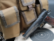 Top 5 Range Bag Featured Image