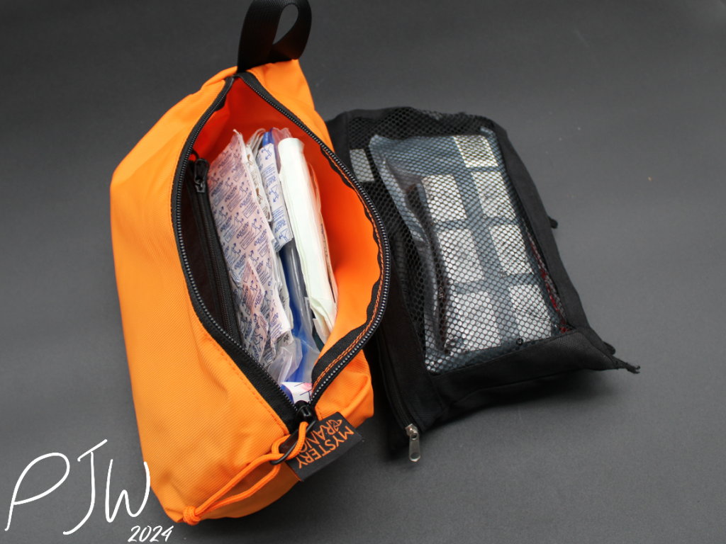 5 Things That Should Be In Your Range Bag [2024] ⋆ Primer Peak