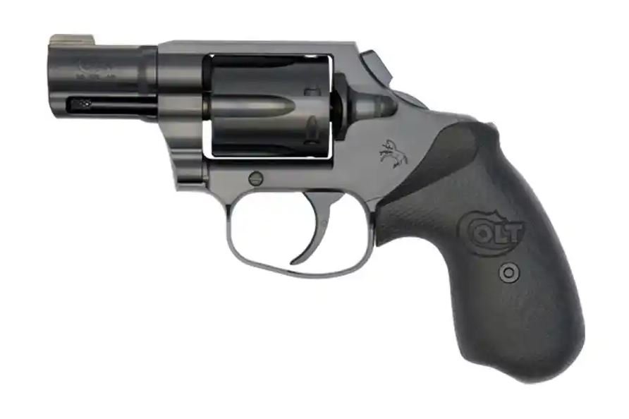 colt night cobra