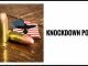 knockdown power gunsite stories