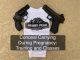 Conceal Carrying During Pregnancy: Training and Classes