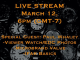 Real Ideal Gear Podcast 3.12.2024