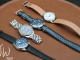Strap Type Featured Image
