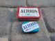 Altoids EDC Kit
