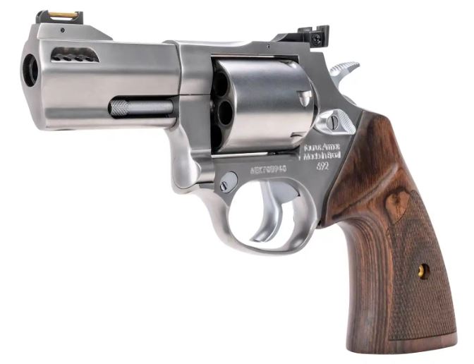 NRAAM 2024