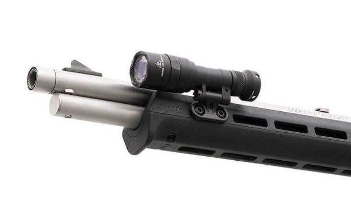 NRAAM 2024