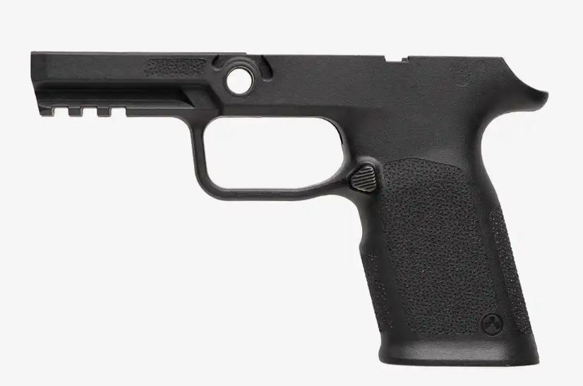 NRAAM 2024