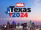 nraam 2024