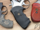 Grip Selection Featured Image