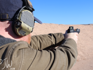 Dan Shadow Systems Small