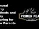 Baby wearing conceal carry pregnancy wraps carriers concealed