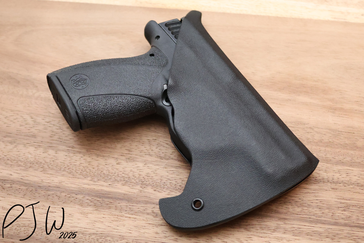 AHolster Closer Image