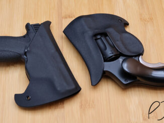 AHolster Pocket Holster Review Featured Image