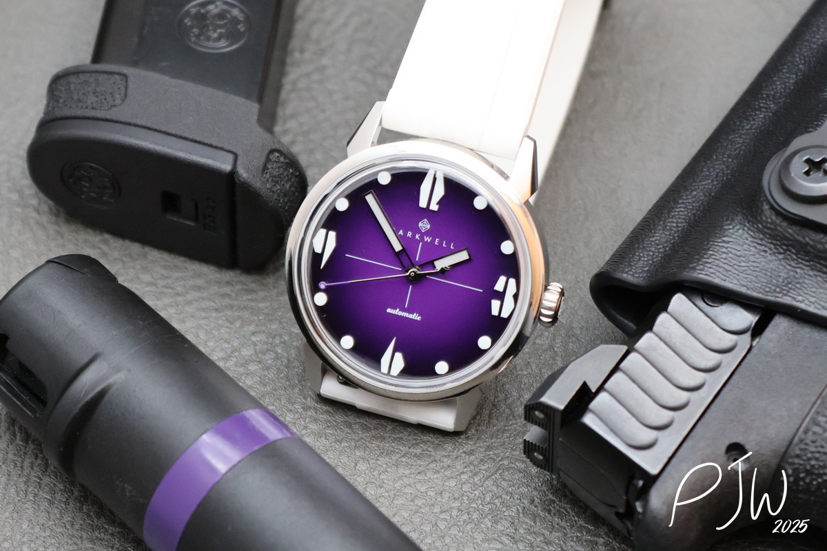 EDC 1 Small