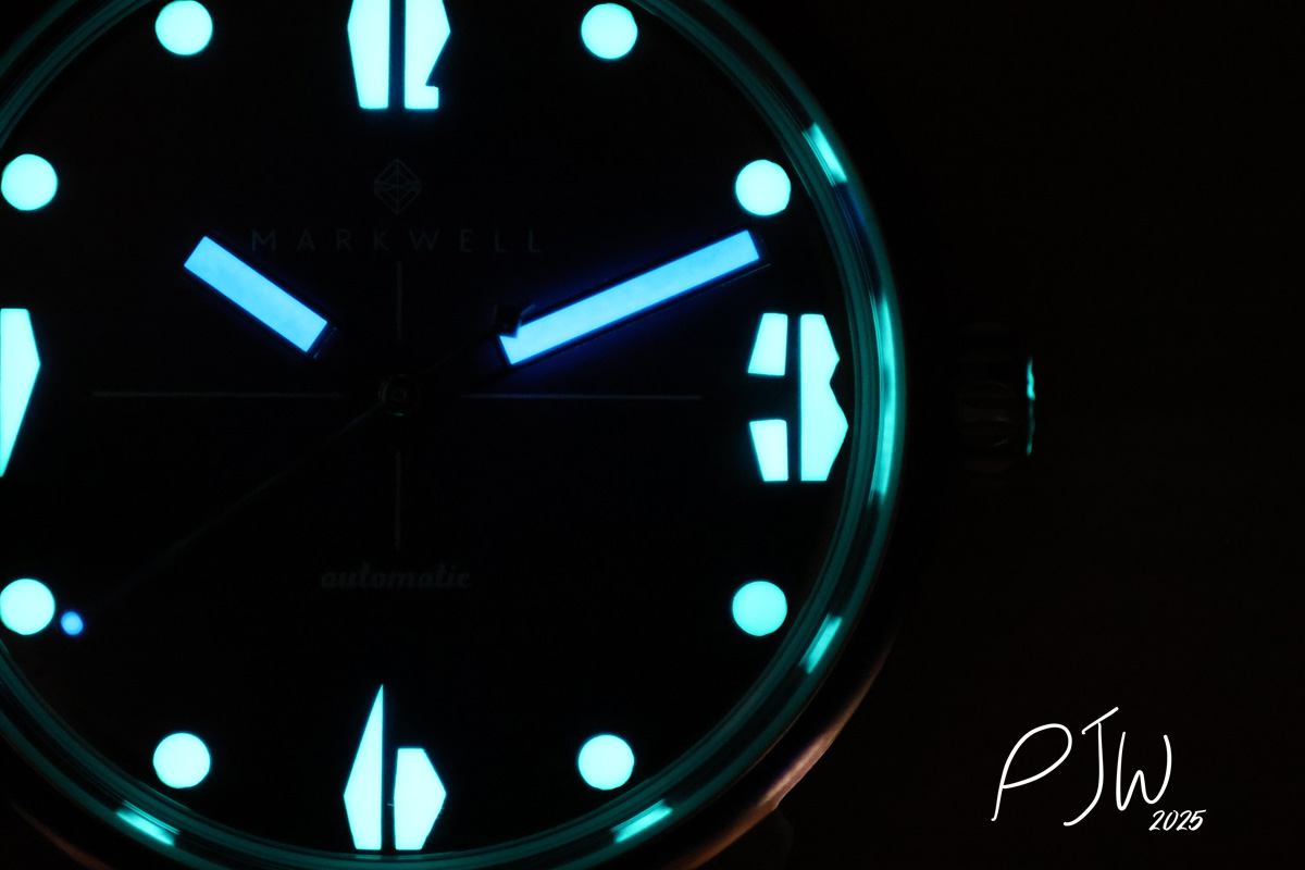 Lume 1 Small