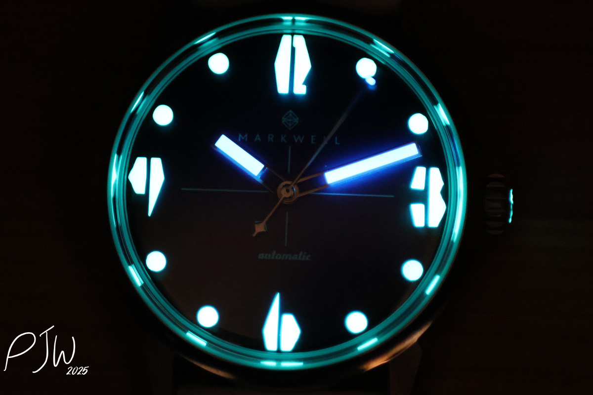Lume 2 Small