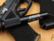 OT Defense StippleTec Stippling Kit Featured Image