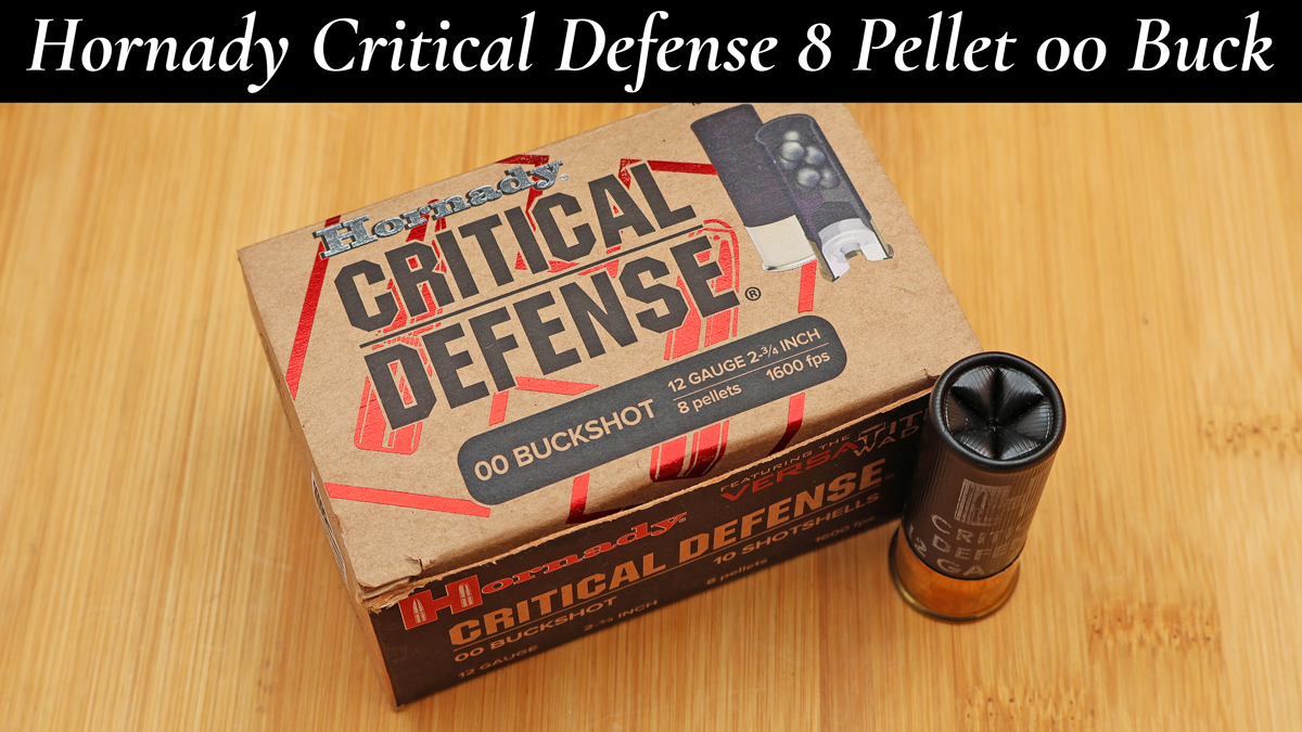 Critical Defense Tabletop PP Copy