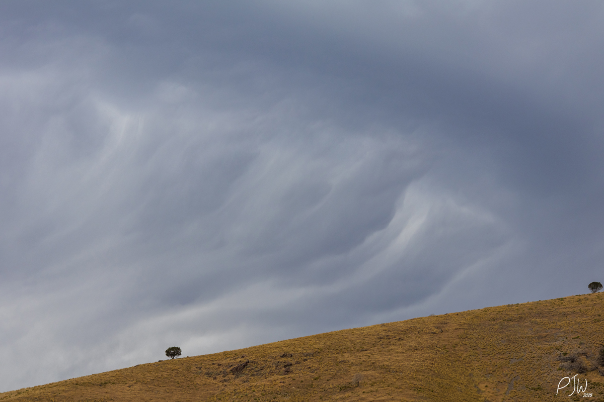 Clouds & Mountain No Watermark Small
