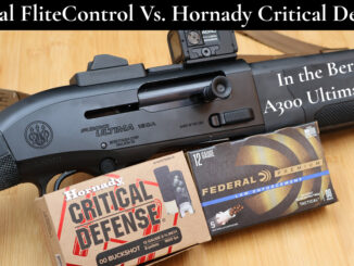 FliteControl vs. CD Small Thumbnail