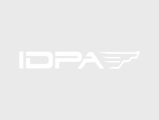 idpa ban bans sig sauer p320