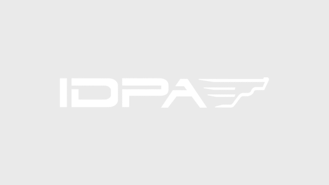 idpa ban bans sig sauer p320
