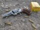 Colt Viper Revolver Review