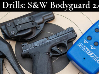 3 Drill BG 2.0 Featured Image