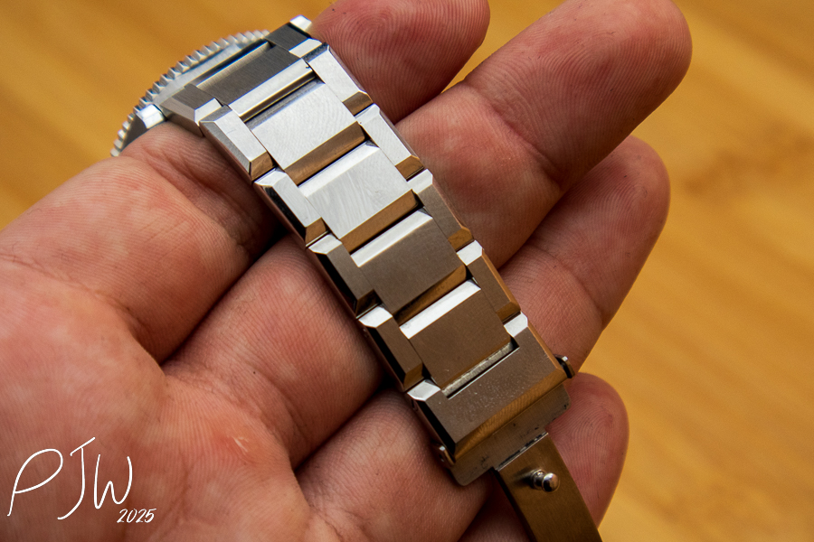 Mount West Summit Bracelet 3