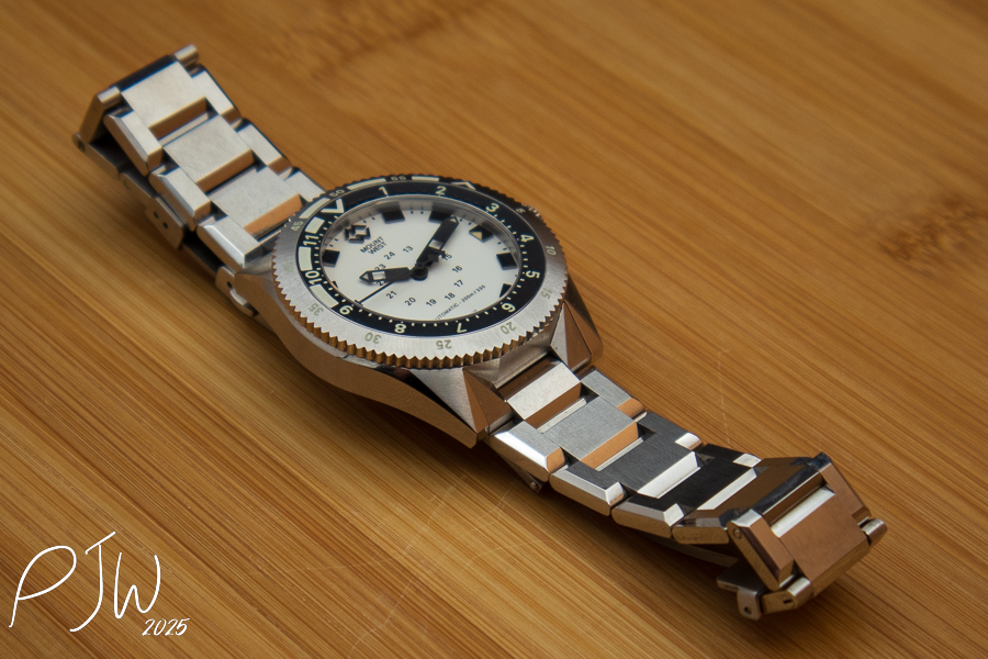 Mount West Summit Bracelet 1