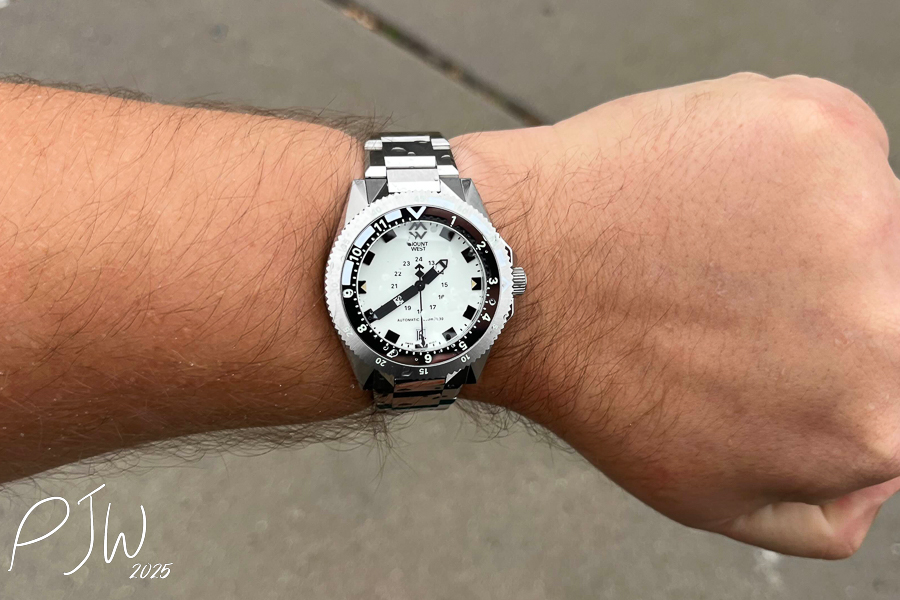 Mount West Summit Wristshots-2