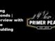 living legends interview with dave spaulding