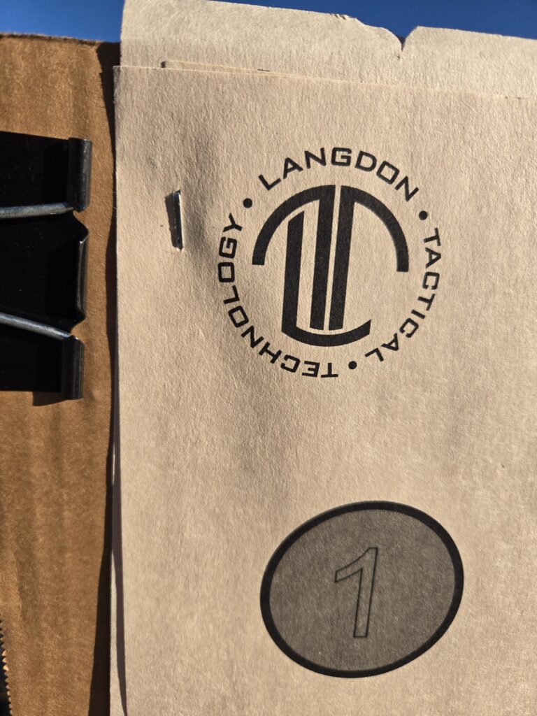 tips for firearms instructors