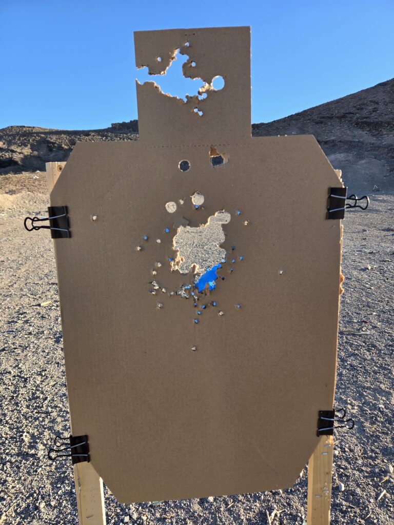 benelli nova 3 tactical shotgun