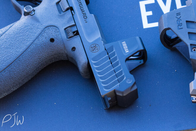 VIRIDIAN RANGE DAY 2026 2