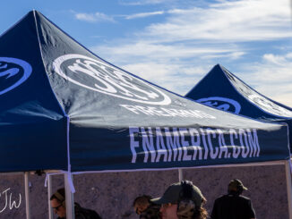 SHOT RANGE DAY 2026-17