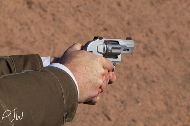 DIAMONDBACK SDR 2 RANGE DAY 2026