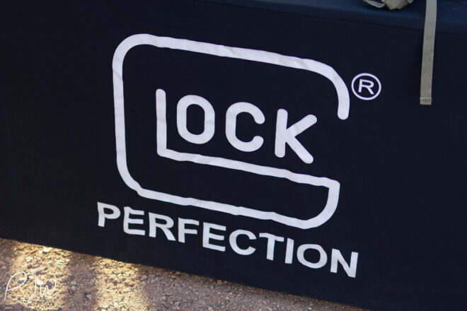 SHOT RANGE DAY 2026-55