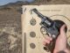 Shoot your old guns